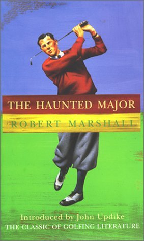 the-haunted-major