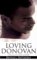 Loving Donovan by Bernice L. McFadden