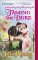 Taming the Duke by Jackie Manning
