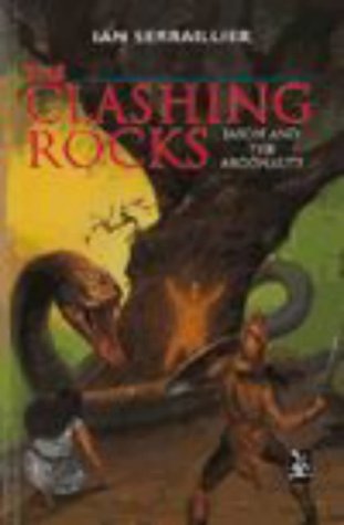 the-clashing-rocks
