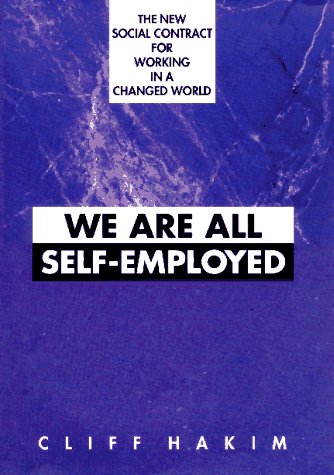 we-are-all-self-employed