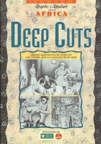 deep-cuts-graphic-adaptations-of-stories