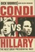 Condi vs Hillary The next Great Presidential Race