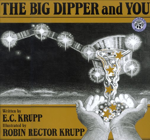 The Big Dipper and You Descargar libros de texto en línea