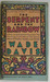 The Serpent and the Rainbow by Wade Davis