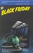 Black Friday by David Goodis
