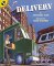 Delivery by Anastasia Suen