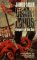 Keepers of the Sun (Deathlands, #31) by James Axler