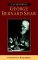 George Bernard Shaw by G.K. Chesterton