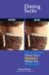 Dieting Sucks What to Do When Your Waistline Makes You Miserable by Joanne Kimes
