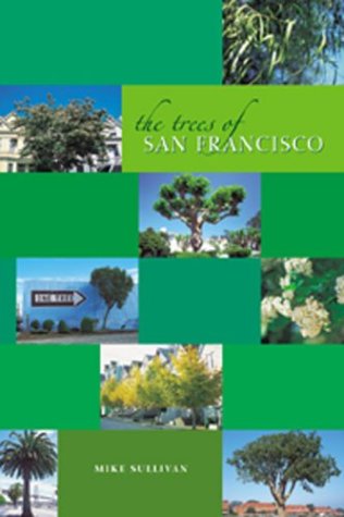 the-trees-of-san-francisco