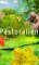 Pastoralien by George Saunders