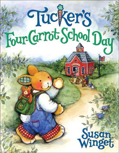 tucker-s-four-carrot-school-day