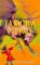 Realms of the Gods (The Immortals, #4) by Tamora Pierce