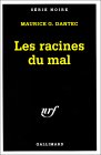 Les Racines du mal