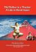 My Mother Is a Tractor A Life in Rural Japan by Nicholas Klar