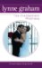 The Disobedient Mistress (Sister Brides, #2) by Lynne Graham