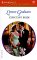 Expectant Bride  by Lynne Graham