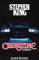 Christine by Stephen King