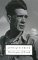 The Grapes of Wrath by John Steinbeck