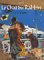 L'Exode (Le chat du Rabbin, #3)