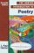 The Norton Introduction to Poetry by J. Paul Hunter