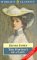 The Portrait Of A Lady by Henry James