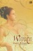Wanita by Paul I. Wellman