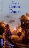Dune I
