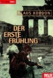 Der erste Frühling
