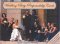 Wedding Party Responsibility Cards Assure a Smooth Wedding! by Elizabeth Lluch