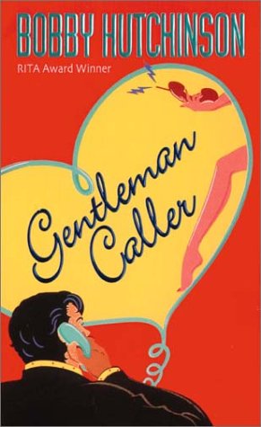 gentleman-caller