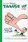 Thumbs Up Science by Jess M. Brallier