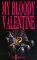 My Bloody Valentine by Jo Gibson