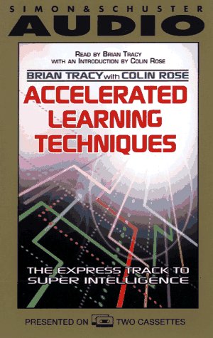 accelerated adult learning accelerated adult learning