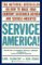 Service America!