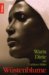Wüstenblume by Waris Dirie