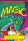 Bruce Coville's Book of Magic Tales to Cast a Spell on You by Bruce Coville