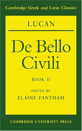 de-bello-civili-book-ii