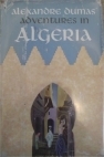 Adventures In Algeria