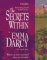 The Secrets Within by Emma Darcy