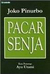 Pacar Senja
