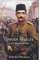 Sweet Waters An Istanbul Thriller by Harold Nicolson