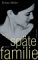 Späte Familie by Zeruya Shalev