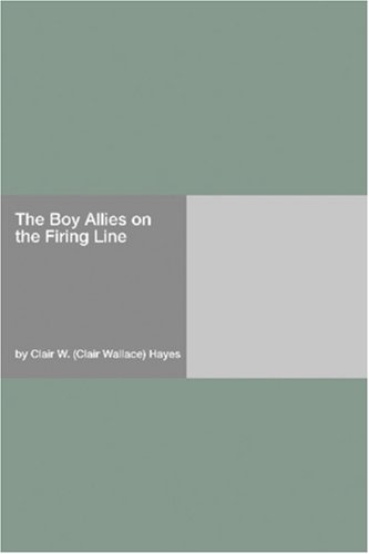 the-boy-allies-on-the-firing-line