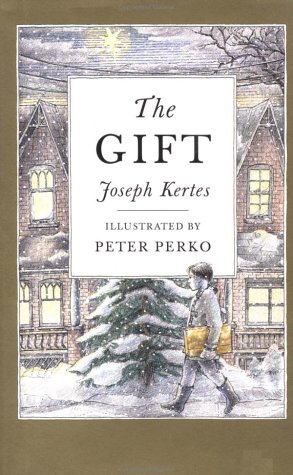 the-gift
