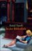 In der Bibliothek by Antal Szerb
