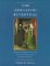 The Arnolfini Betrothal: Medieval Marriage and the Enigma of Van Eyck's Double Portrait