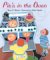 Pie's in the Oven by Betty G. Birney