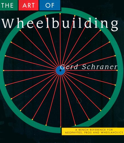 the-art-of-wheelbuilding-a-bench-reference-for-neophytes-pros-wheelaholics
